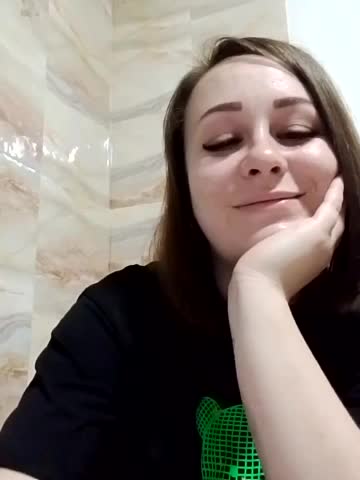 77Milana77 Live Sex January 30, 2026
