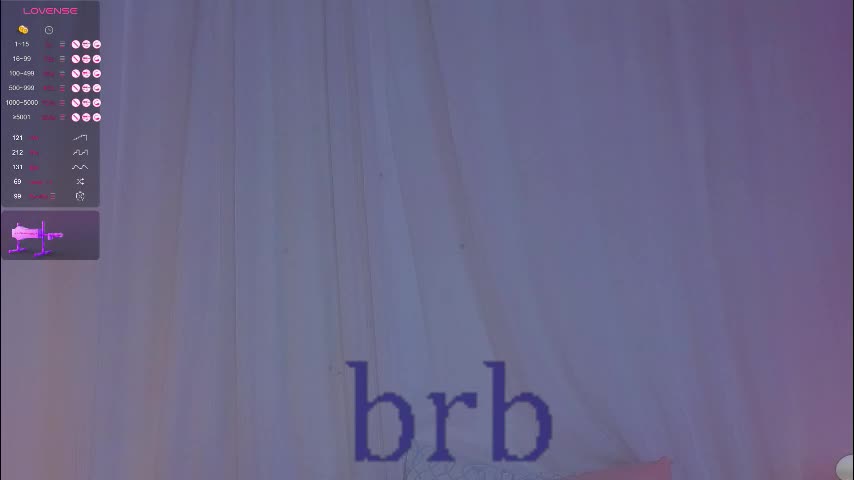 a1ly Live Sex January 30, 2026