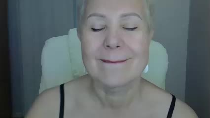 MadamMadam Live Sex January 30, 2026