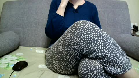 Arsinoe Live Sex January 30, 2026