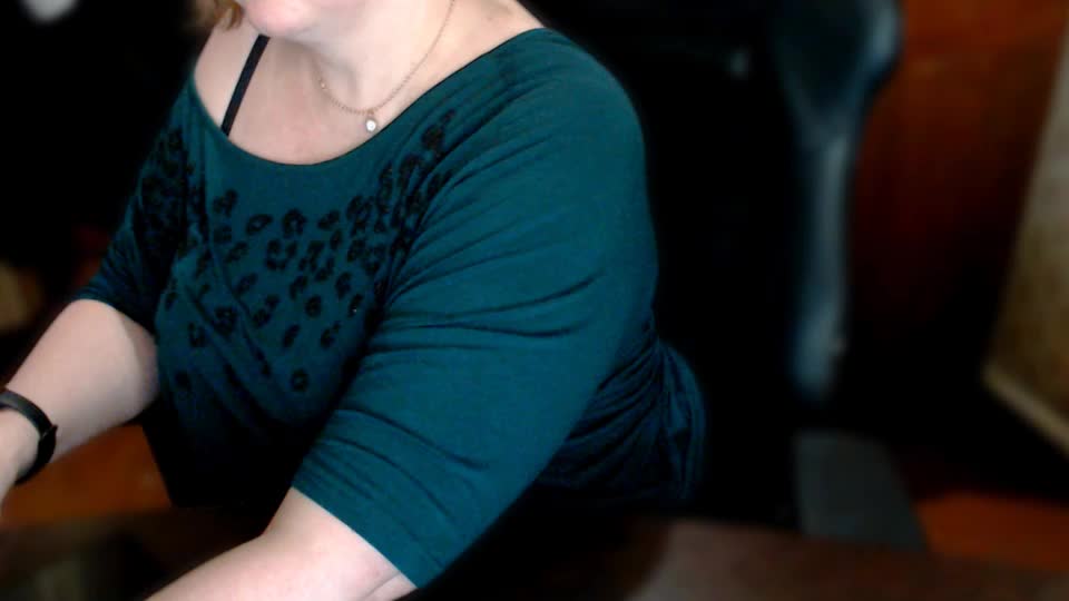 Alisa1917 Live Sex January 30, 2026