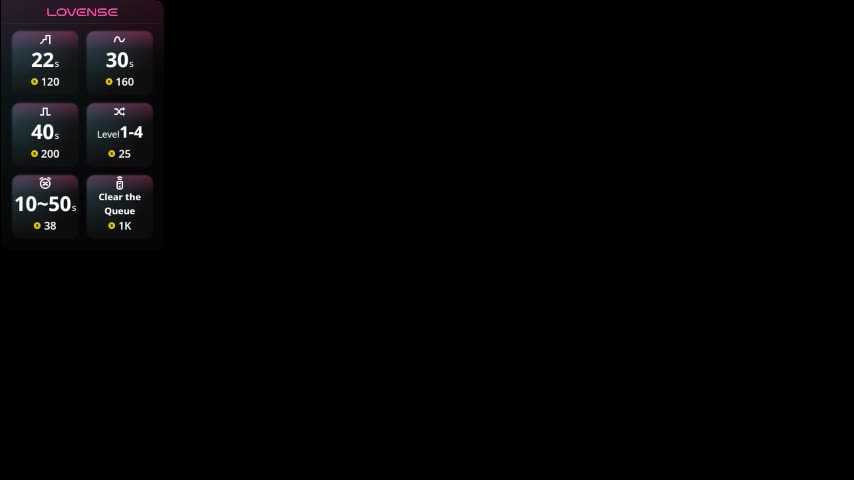 synop_sis Live Sex January 30, 2026