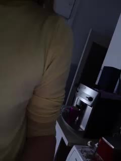 Ne_Zabudka Live Sex January 30, 2026