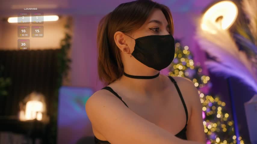 aarimass Live Sex January 30, 2026