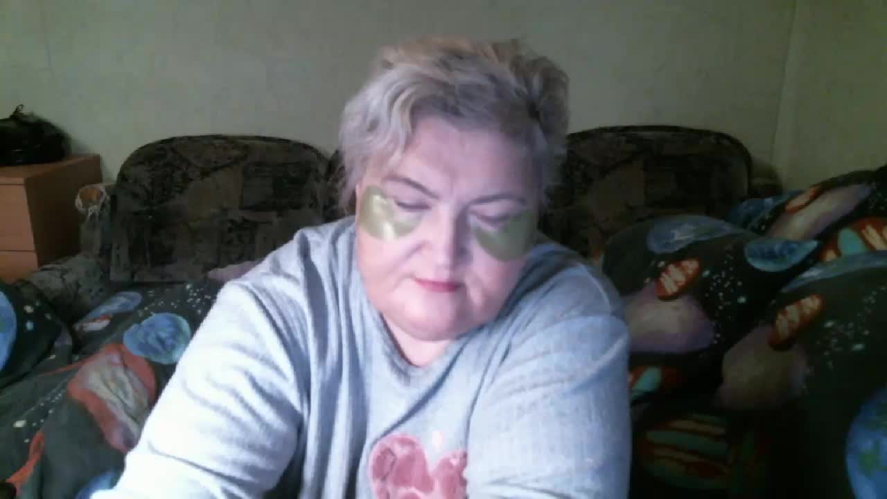 Lana0005 Live Sex January 30, 2026