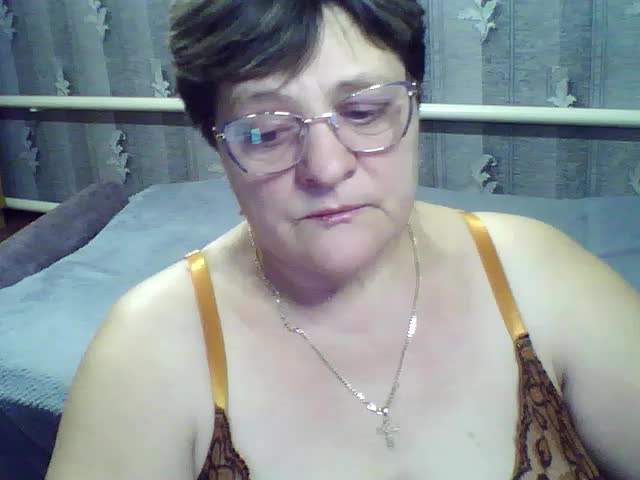 ElzaJewel Live Sex January 30, 2026