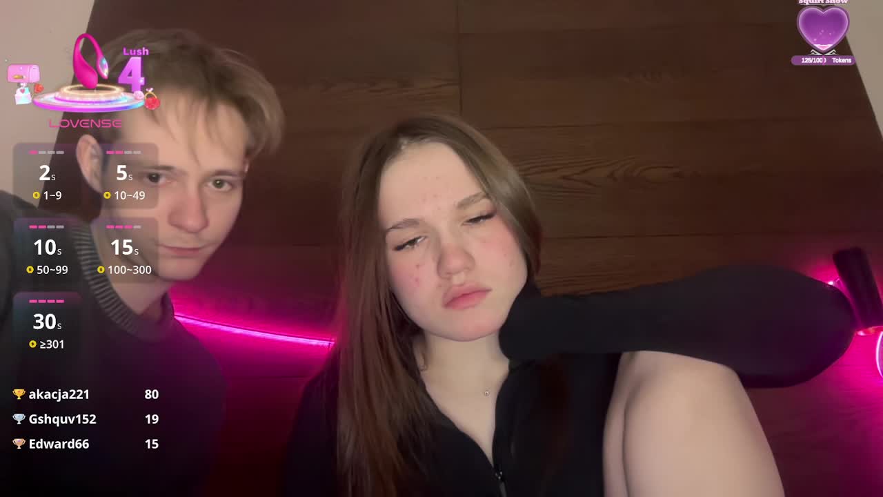 titsDestroy2007 Live Sex January 30, 2026