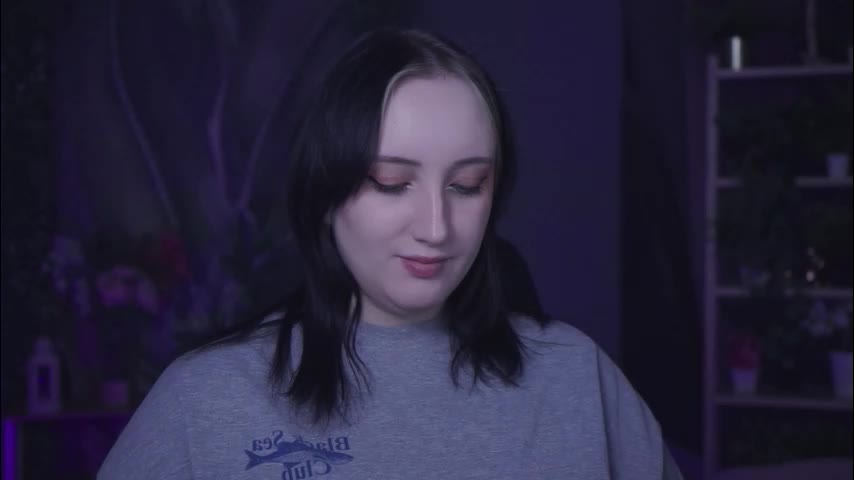 asheluck Live Sex January 30, 2026