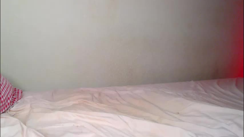 alicerabdit Live Sex January 30, 2026