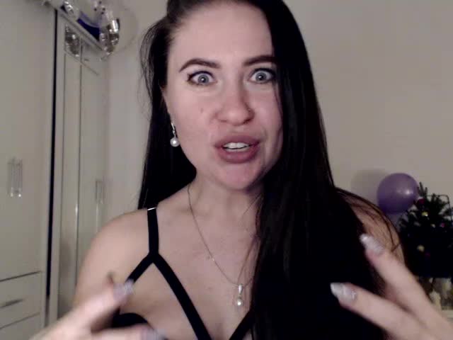 olexamiller Live Sex January 30, 2026