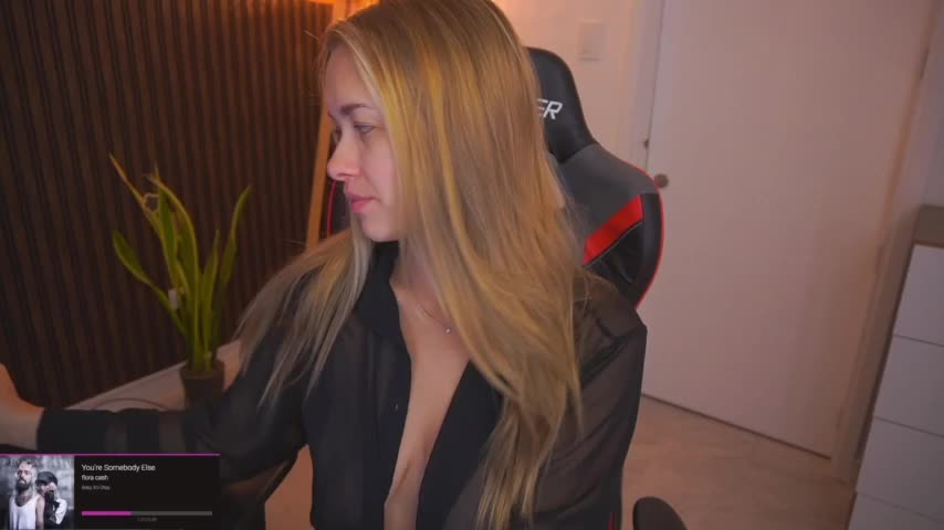 DanikaDillan Live Sex January 30, 2026