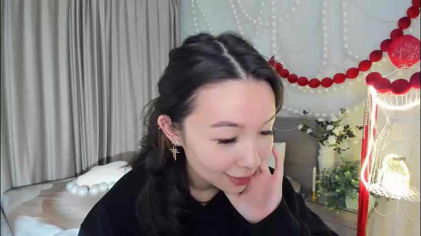 agnieszkabanana Live Sex January 30, 2026