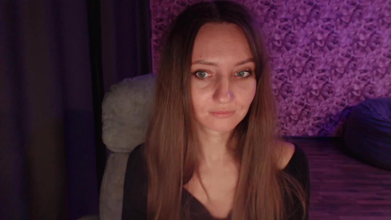 Kami_ Live Sex January 30, 2026