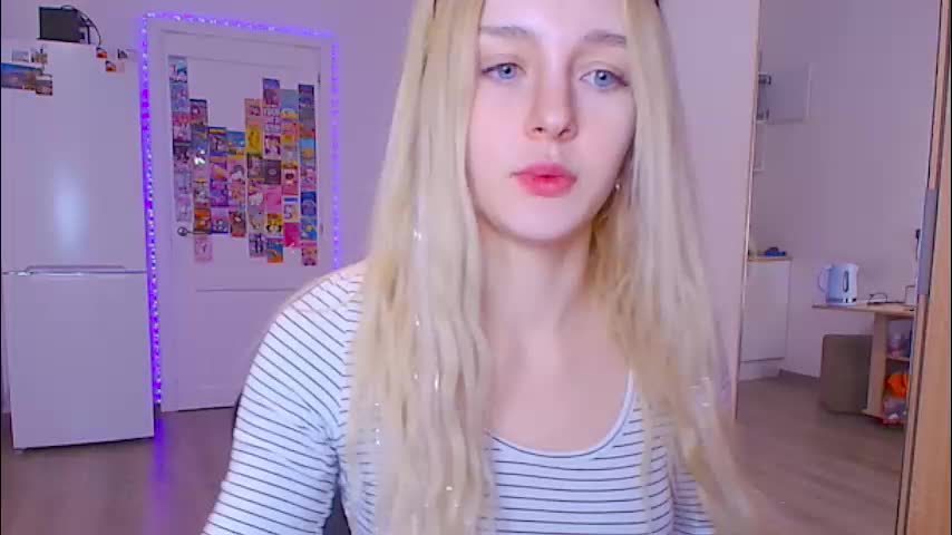 sailormoon666_ Live Sex January 30, 2026