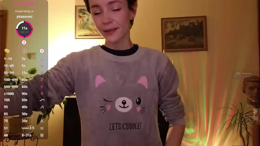 litllle_alis_a Live Sex January 30, 2026