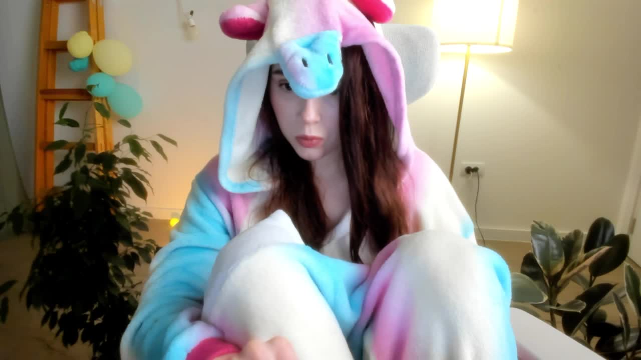 StacyLuxxe Live Sex January 30, 2026