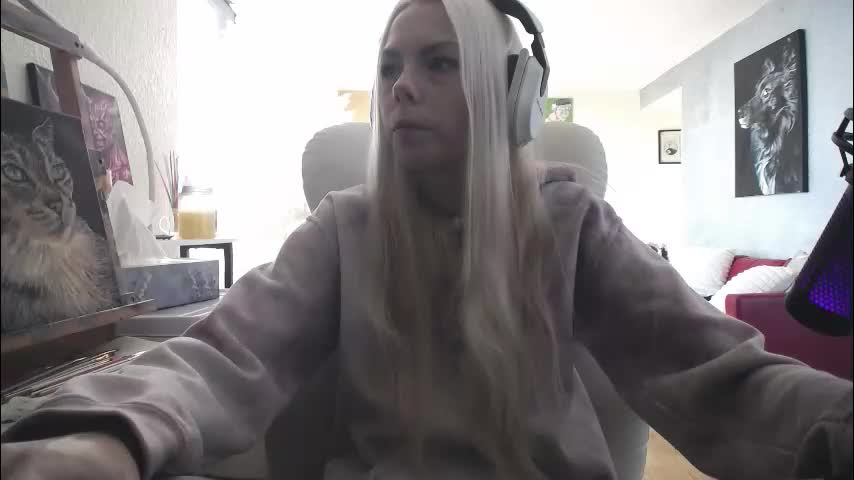 tinykylie Live Sex January 30, 2026
