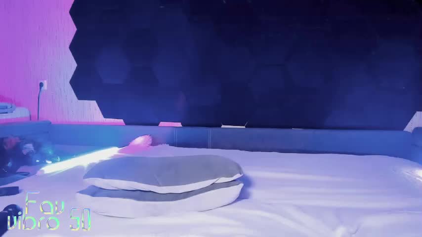 FuckAnimeGirl Live Sex January 30, 2026