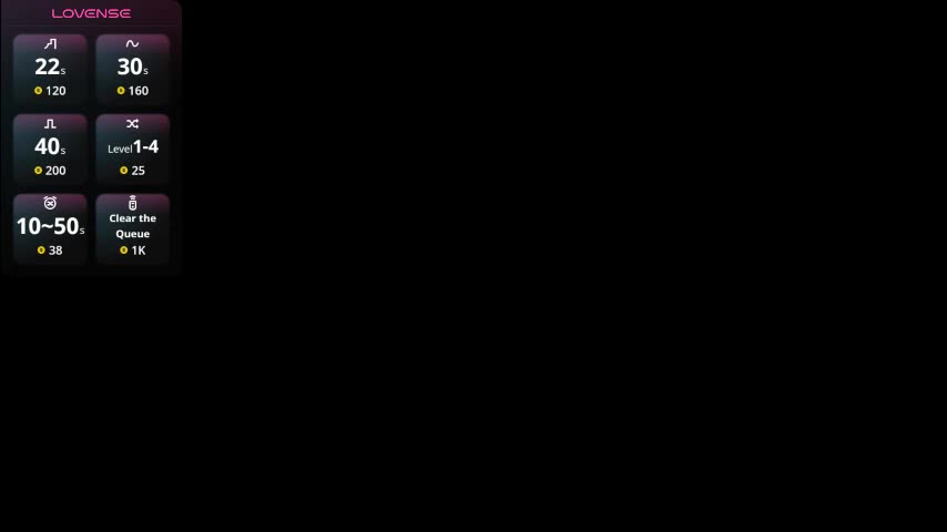 synop_sis Live Sex January 30, 2026