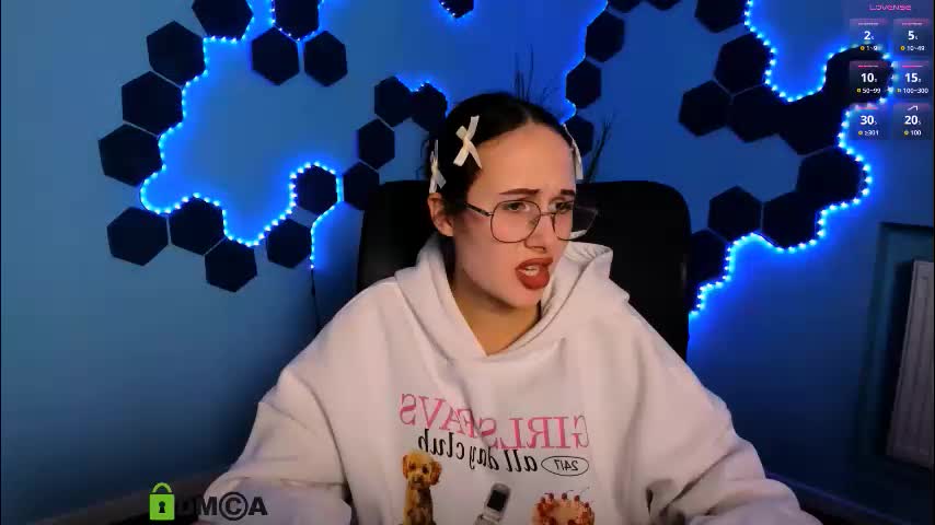 mona_cloud Live Sex January 30, 2026