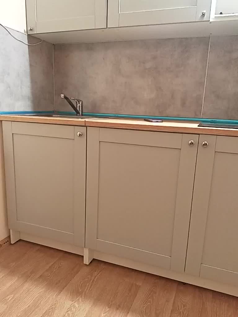 KonFeetaa Live Sex January 30, 2026