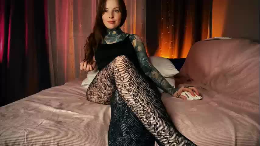 technoelf Live Sex January 30, 2026