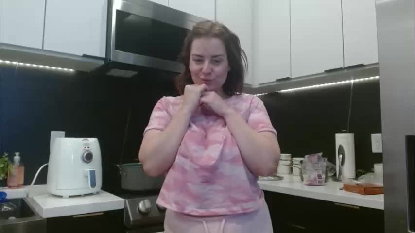 hazel_skye Live Sex January 30, 2026