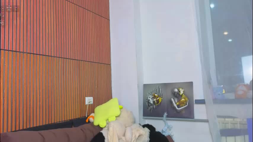 viper_rr Live Sex January 30, 2026