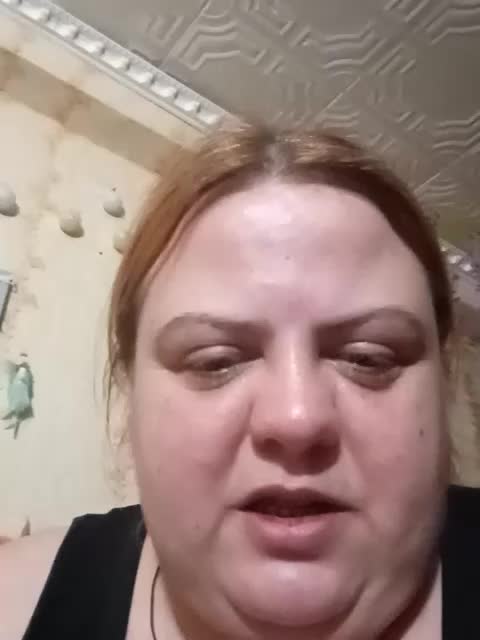 engela-s-1 Live Sex January 30, 2026