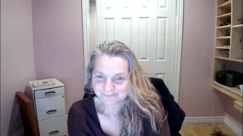 chealsiek Live Sex January 30, 2026