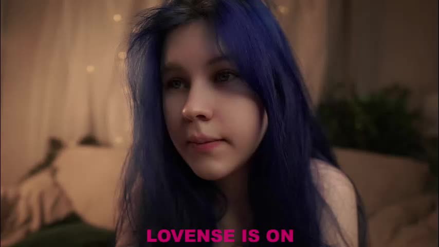 bezuya Live Sex January 30, 2026