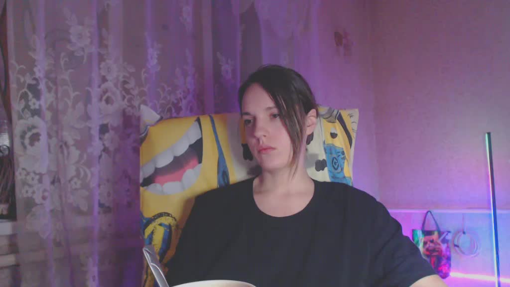 Babymuro4ka Live Sex January 30, 2026