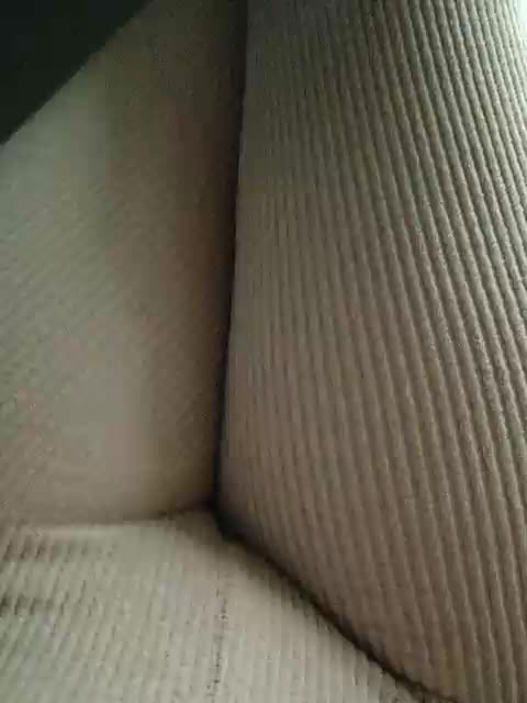 Icequeen0 Live Sex January 30, 2026