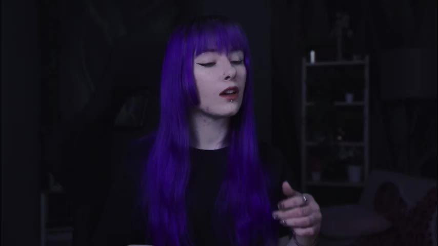 lexiwenford Live Sex January 30, 2026