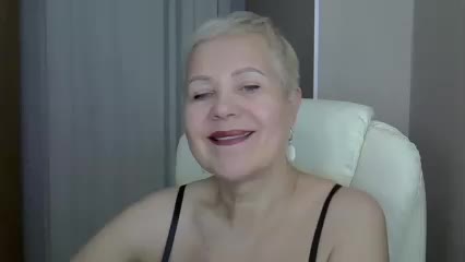 MadamMadam Live Sex January 30, 2026