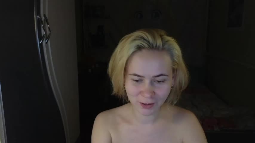 Riley_Roo Live Sex January 30, 2026