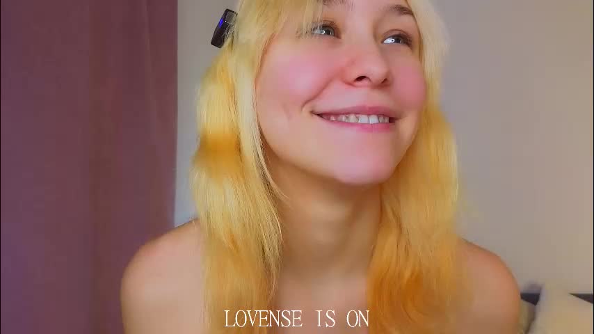 wanettabal Live Sex January 30, 2026