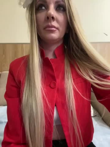 Nasty-tegress Live Sex January 30, 2026