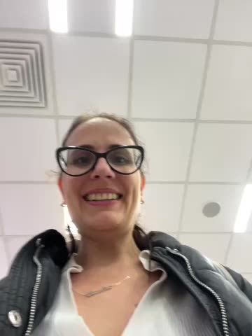 NataKitten Live Sex January 30, 2026