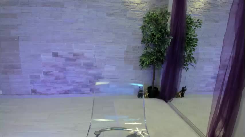 angelinsin Live Sex January 30, 2026