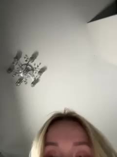 -Riviera- Live Sex January 30, 2026