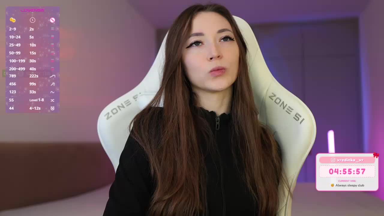 lollipop-o Live Sex January 30, 2026