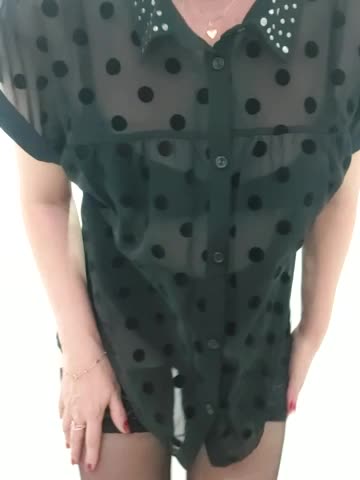 NEW_SWEET Live Sex January 30, 2026