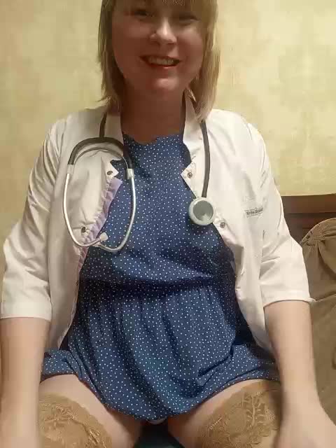 Lady-marshmallows Live Sex January 30, 2026