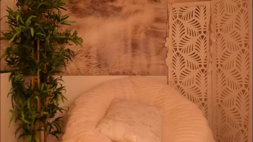 yourmidnightcoffee Live Sex January 30, 2026