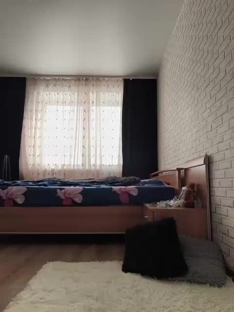 GORIGLAZ Live Sex January 30, 2026