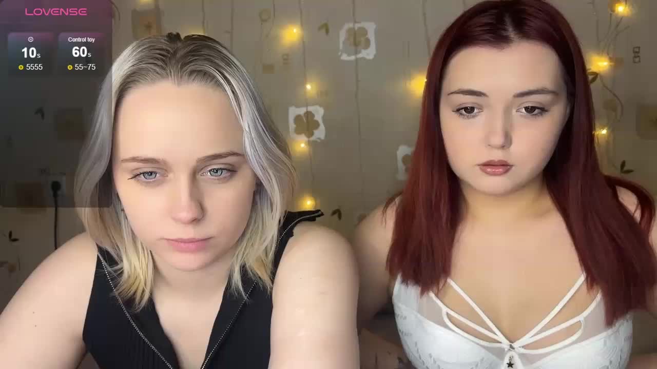 The-best-babies Live Sex January 30, 2026