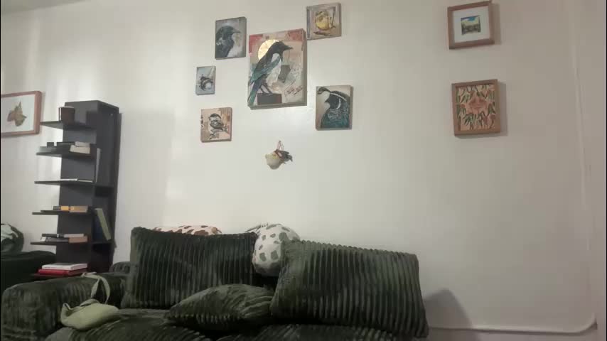 loserlexxx Live Sex January 30, 2026