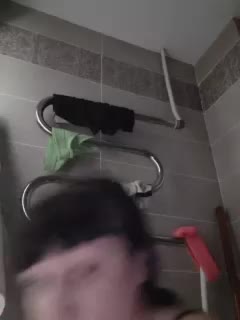 Zlykaa Live Sex January 30, 2026