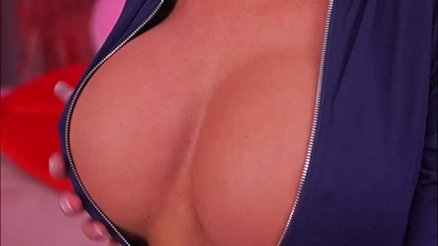 therealfallingangel Live Sex January 30, 2026